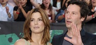 Sandra Bullock i Keanu Reeves ipak zajedno?