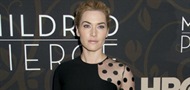 Kate Winslet u novom filmu Kennetha Branagha