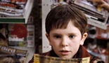 Charlie i tvornica čokolade