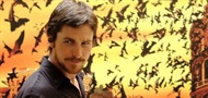 Christian Bale više nikad neće biti Batman