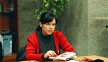 Arkanđeo