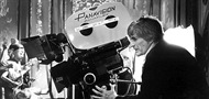 Preminuo Blake Edwards