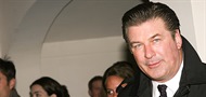 Alec Baldwin ozbiljno prelazi u politiku - ali ne na filmu!