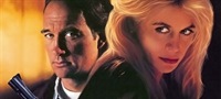 Dvostruki život