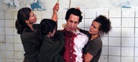 Snuff film 