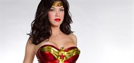 Pogledajte prve snimke sexy Wonder Woman u akciji!