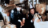 Policijska akademija 5: Zadatak Miami Beach