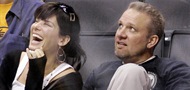 Razvodi se Oscarom ovjenčana Sandra Bullock