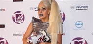 Lady GaGa najavila turneju i novi album u 2012. godini