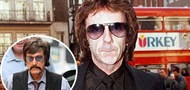 Al Pacino u ulozi Phila Spectora