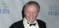 Jon Voight: Hollywood bi se trebao bojati mojih unuka!