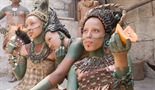 Apocalypto