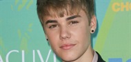 Romantični Bieber odveo Selenu na privatnu projekciju Titanica