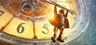 VIDEO: Prvi 3D film slavnog redatelja Martina Scorsesea 