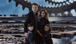 Spy Kids: U vrtlogu vremena 3D   