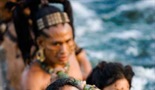 Apocalypto