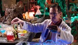Spy kids 2