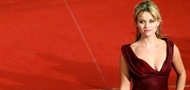 Reese Witherspoon napokon sretna u novom braku