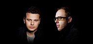 Joe Wright angažirao Chemical Brothers na novom filmu 'Hanna'