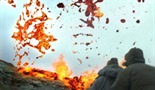 Magma: Vulkanska katastrofa