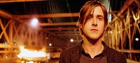 Ostati mrtav