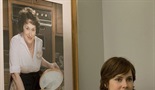Julie & Julia 