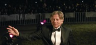 Polanski nominiran za sedam Europskih filmskih nagrada