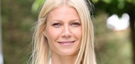 Gwyneth Paltrow ima ideju kako iznenaditi voljene za Valentinovo