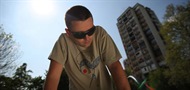 Shorty feat. Iva Ajduković - 