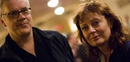 Robbins i Susan Sarandon prekinuli nakon 23 godine