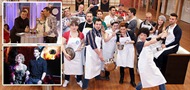 Nova TV ima 5 najgledanijih emisija proteklog mjeseca