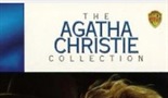 Agatha Christie: Trinaestero za večerom