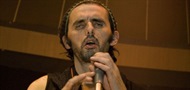 Bare o Polančecu: Ja znam tko je on, on zna tko sam ja