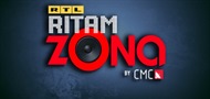 Glazbeni projekt: RTL i CMC udružili snage!