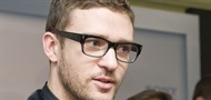 Justin Timberlake u novom filmu s Clintom Eastwoodom