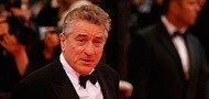 Robert De Niro po šesti put postao otac