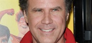 Ferrell priznao: Bolji sam i od Brada Pitta!
