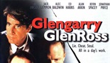Glengarry Glen Ross