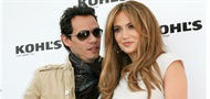 Jennifer Lopez propao i treći brak