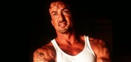Video: Sylvester Stallone na setu filma slomio vrat