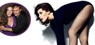 Liv Tyler: Razvod me psihički slomio!