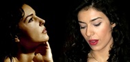 Dolores i Monica - 