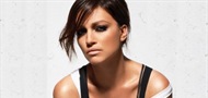 Nina Badrić je 