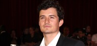 Orlando Bloom dugo nije znao tko mu je pravi otac