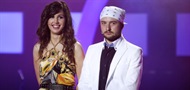 Iako slabe volje, favorit Goran Kos novi je pobjednik HTZ-a!