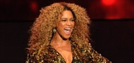 Beyoncé ipak nije rodila!