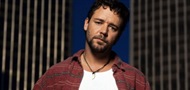 Russell Crowe dobiva svoju zvijezdu na Stazi slavnih