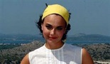 Leti, leti
