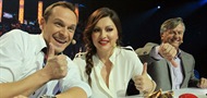 Nina Badrić više neće biti članica žirija 