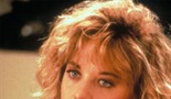 Kad je Harry sreo Sally